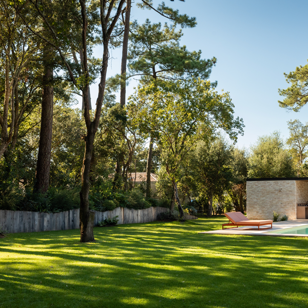 Créer du relief  en terrain difficile