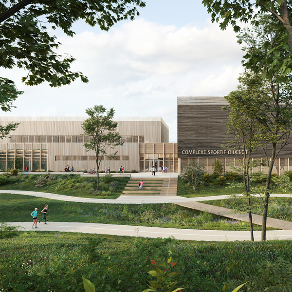 Performance sportive  et engagement écologique