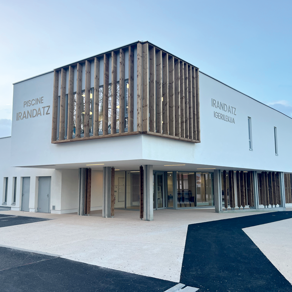 Polyvalence  et maîtrise des dépenses !