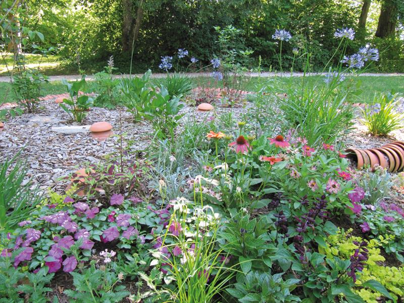 Beaune : Retour aux sources