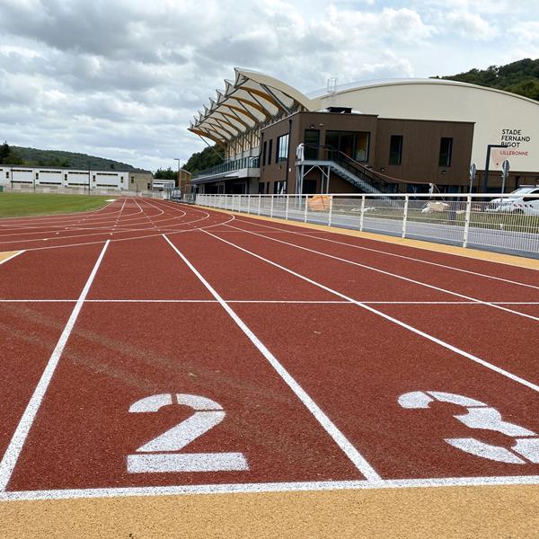 Un modèle de renouvellement  efficace d’infrastructures