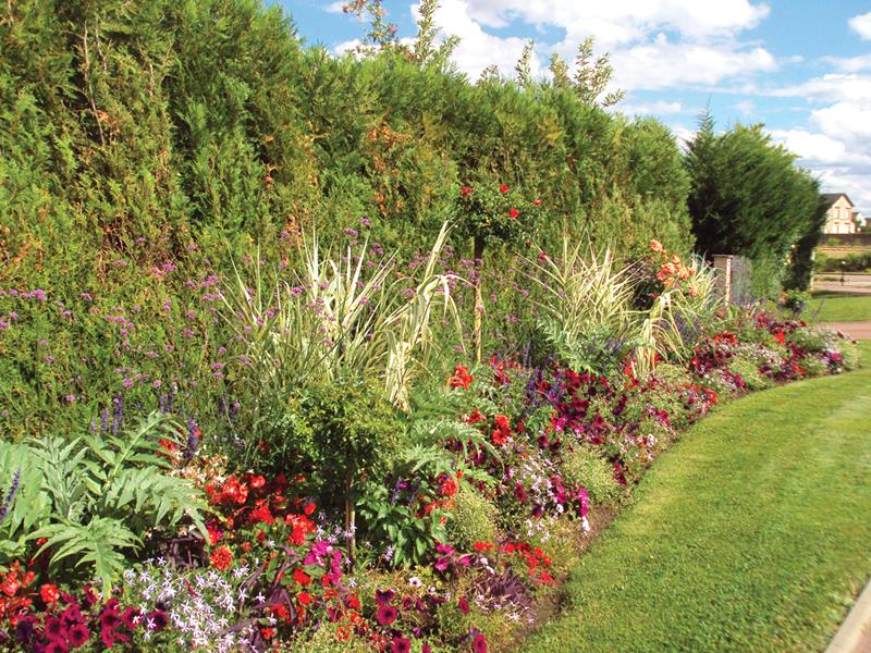Quiers-sur-Bezonde : Sur le chemin de l’école