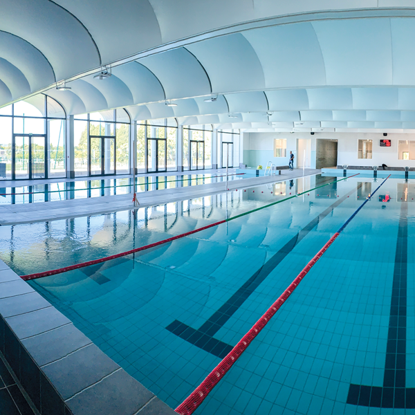 Investir pour une offre  annuelle globale