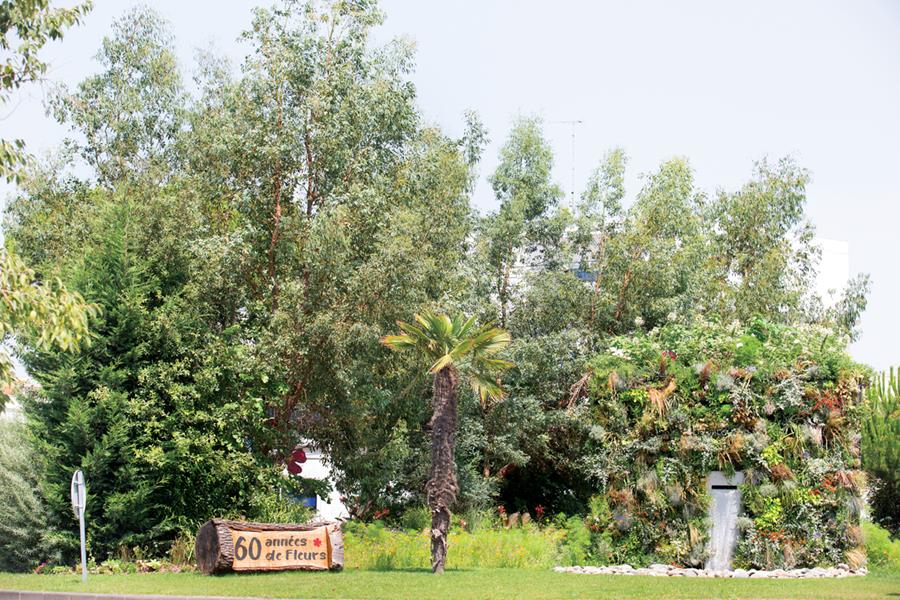 Royan : 60 ans du label, ça se fête !