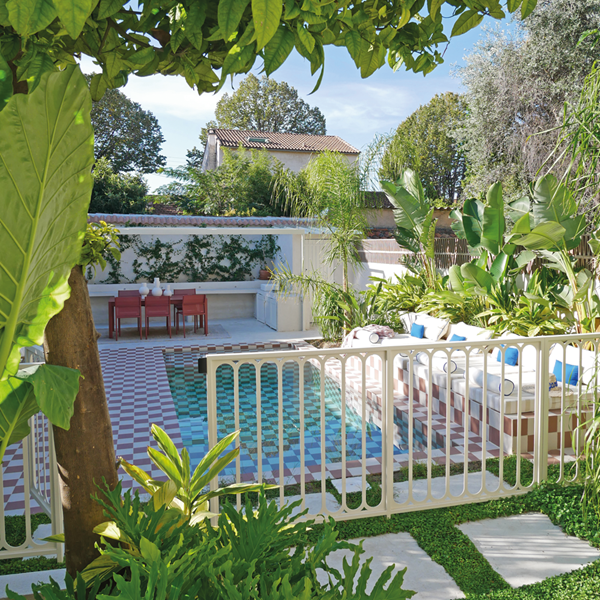 Retravailler l'existant 