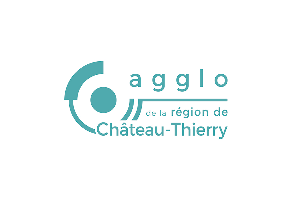 Communauté d’Agglomération de la Région de Château-Thierry