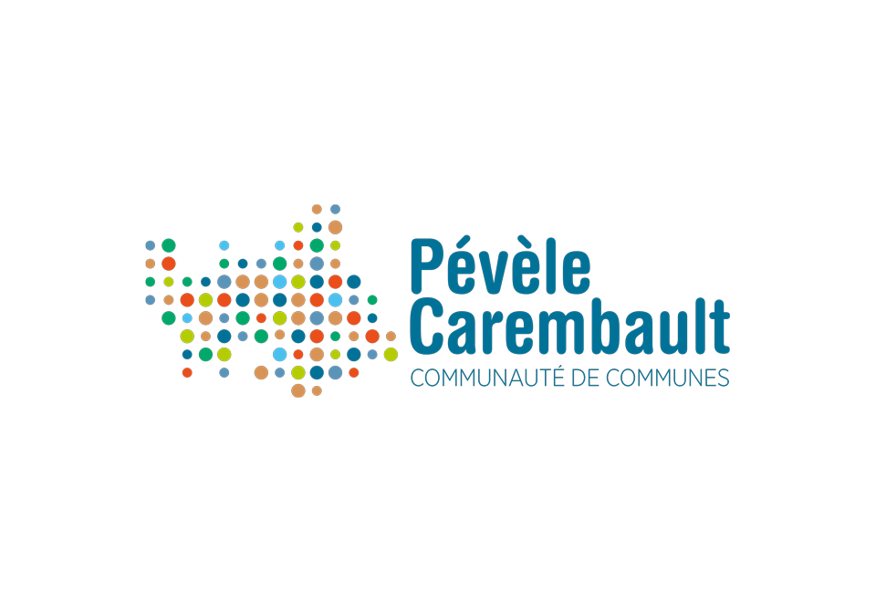 Communauté de communes Pévèle Carembault