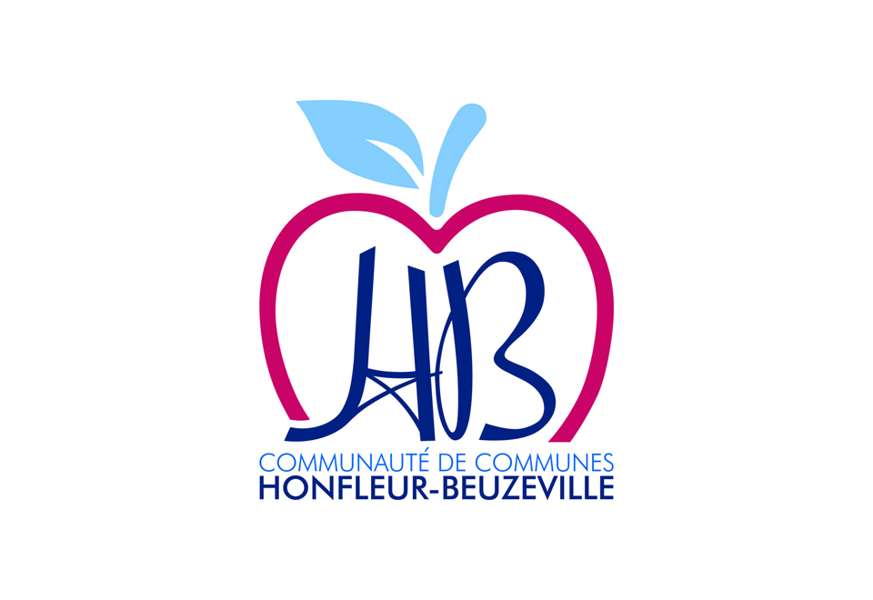 Communauté de Communes du Pays de Honfleur Beuzeville (14)