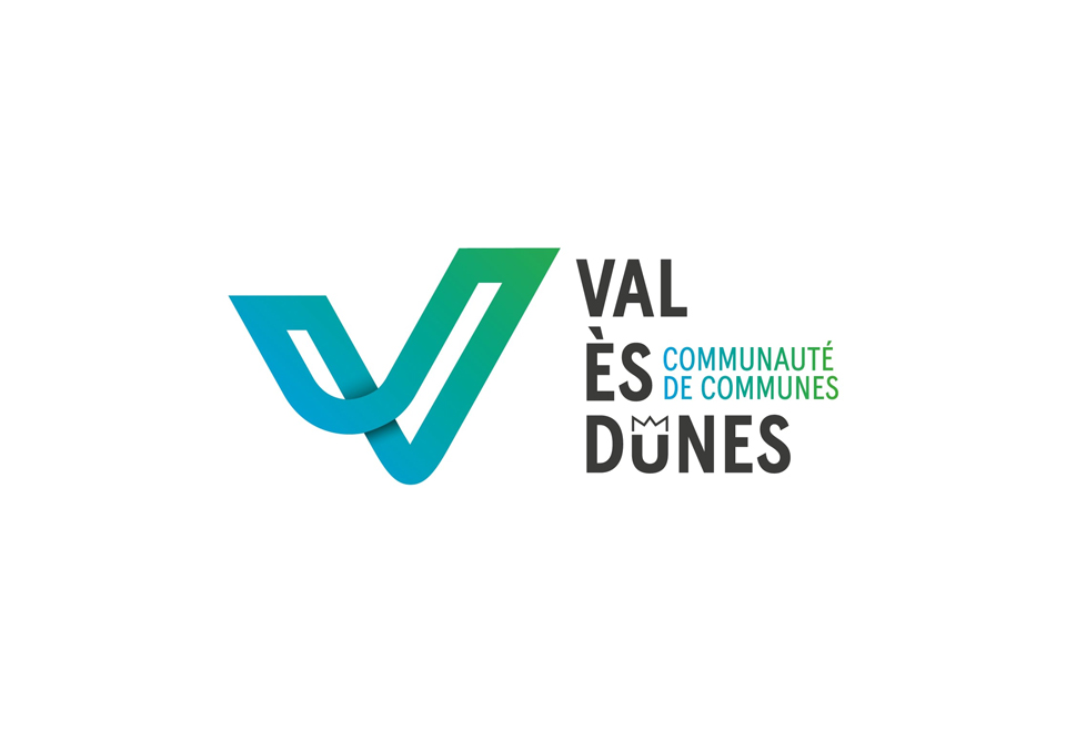 Communauté de communes Val ès dunes