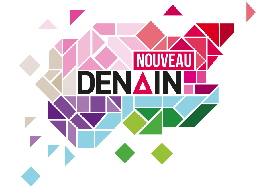 Centre aquatique NATUR&O (59)