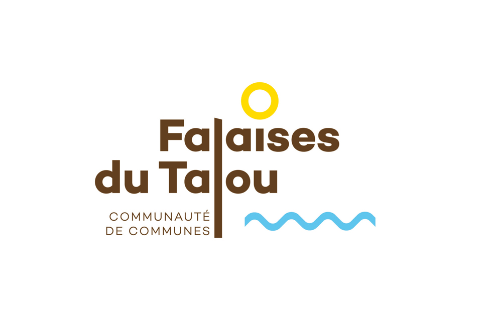 CC Falaises du Talou (76)