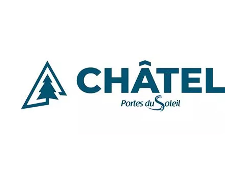 Avis de concession pour la Commune de Chatel