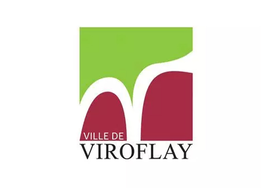 La ville de Viroflay recrute agent espaces verts polyvalent (H/F)