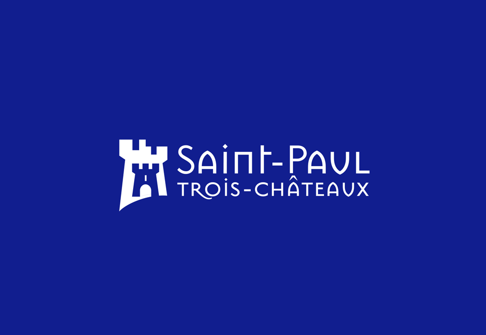 Saint-Paul-Trois-Châteaux (26)