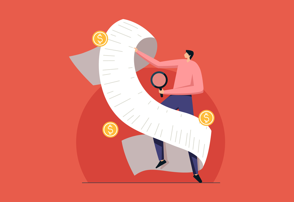 Intéressement des salariés : un dispositif gagnant-gagnant pour les entreprises et leurs personnels