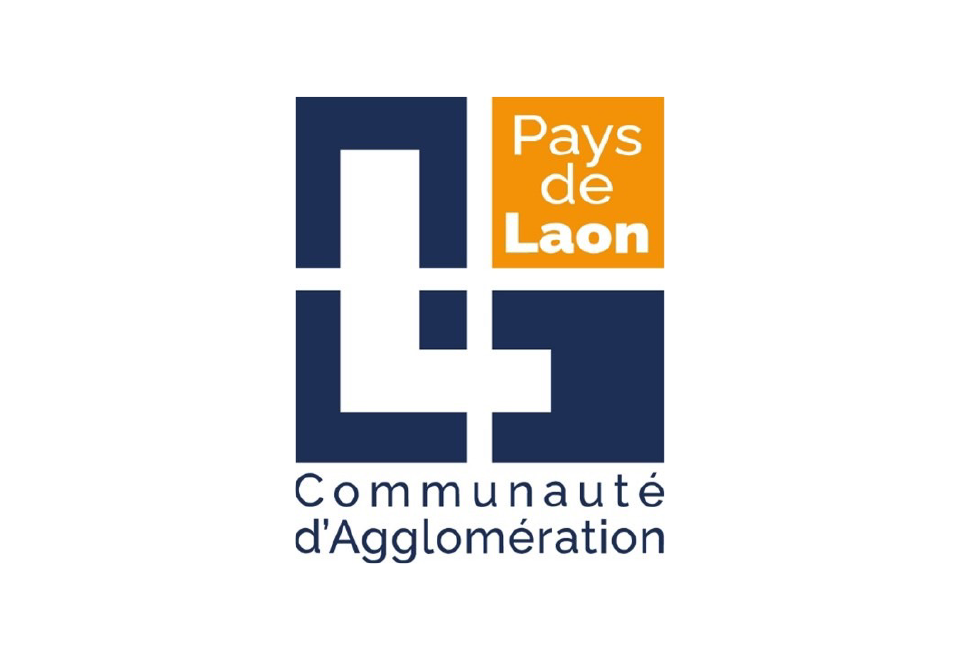 Communauté agglomération Pays de Laon