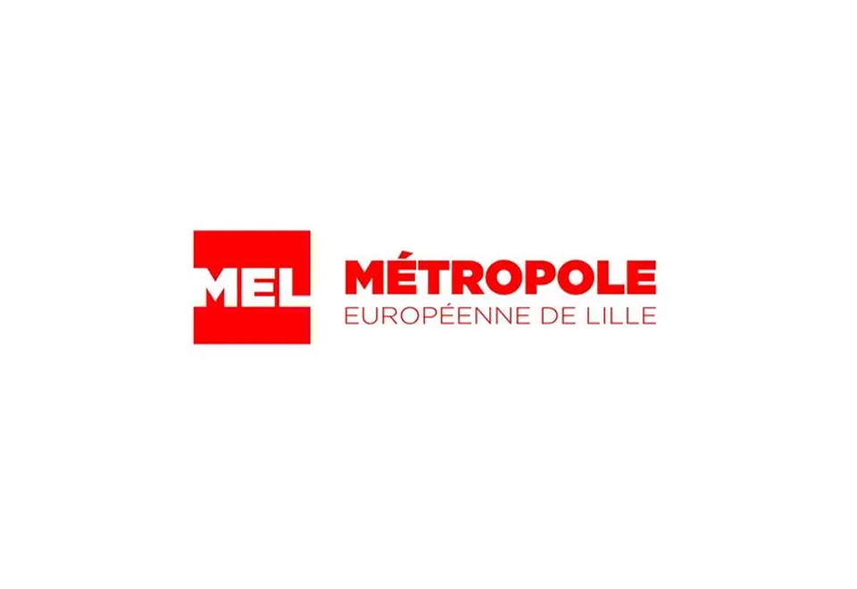 Métropole européenne de Lille