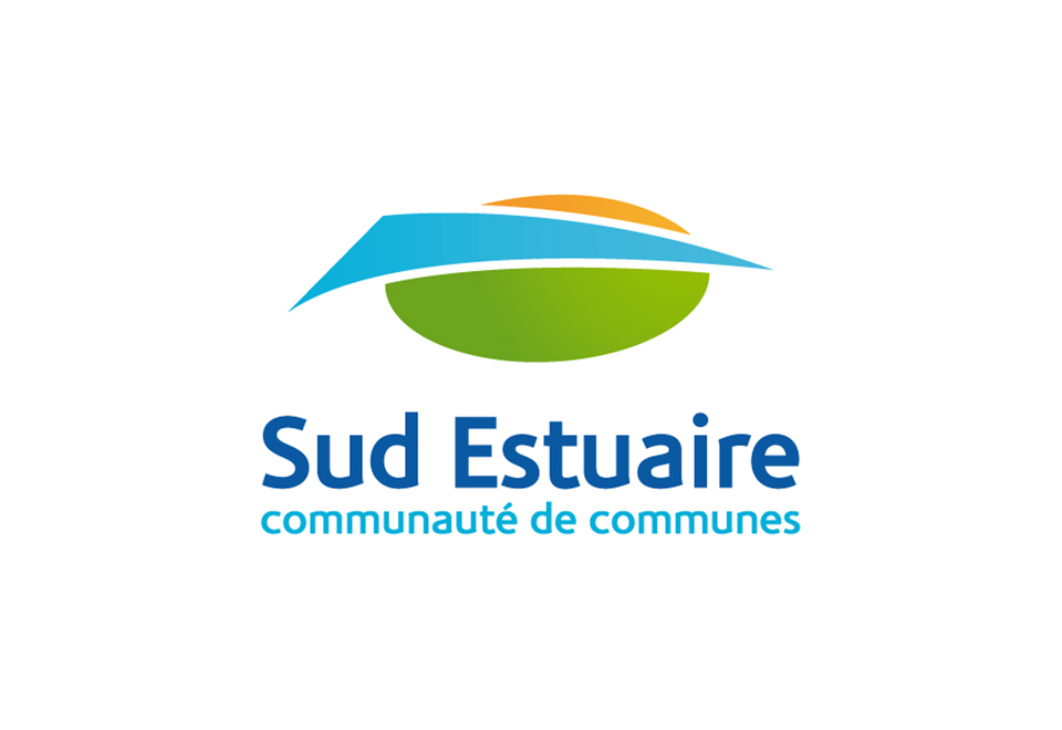 Communauté de Communes du Sud Estuaire