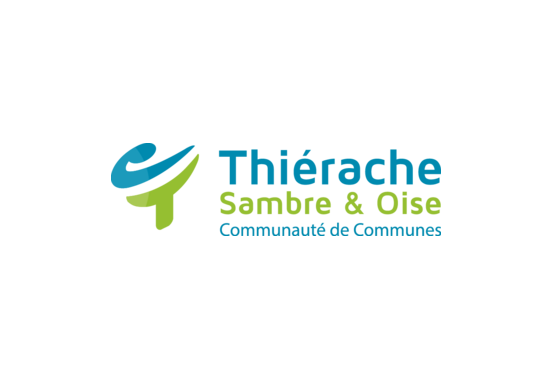 Communauté de Communes Thiérache Sambre et Oise (02)