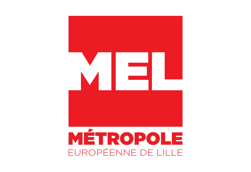Métropole européenne de Lille