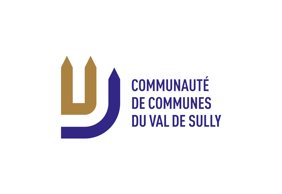 Centre aquatique Val d’Oréane (45)