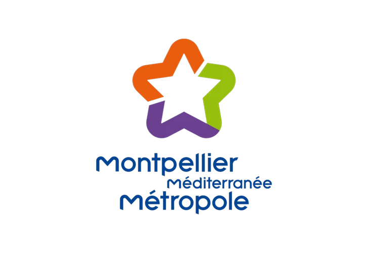 Naming de la piscine olympique d’Antigone de Montpellier