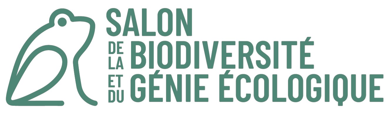 Salon de la Biodiversité et du Génie Écologique
