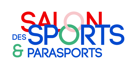Salon des Sports et Parasports